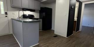 42 Winterhill Drive Gallery 1