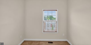 11601 LEESBOROUGH Circle Gallery 43
