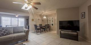 19255 N Star Ridge Dr Gallery 5