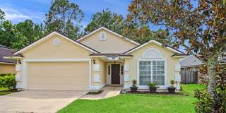 2167 CRANBROOK Avenue Gallery 1