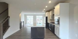 22782 HANSON OVERLOOK Terrace Gallery 12