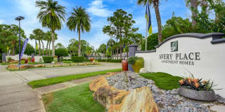 Avery Place Villas Gallery 17