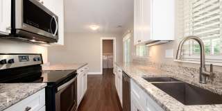 5290 HIGHLINE PL Gallery 18