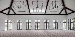 9124 Coral Isles Circle Gallery 83