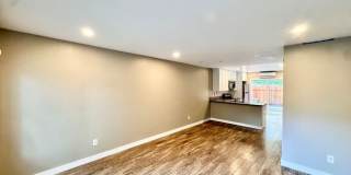 6543 Bell Bluff Avenue Gallery 3