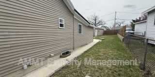 3149 Grove Court Southeast Gallery 22