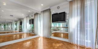 11244 Briarcliff Ln Gallery 57