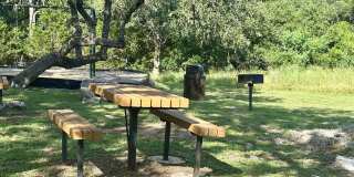 24842 Fairway Springs Gallery 36