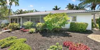 751 Orchid Ct Gallery 28