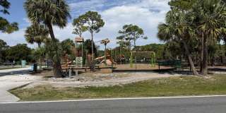 5014 Palm Drive Gallery 26