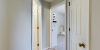 The Fields Gallery 15