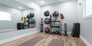 The Commons at Windsor Gardens Gallery 25