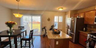 10528 CATALINA Place Gallery 3