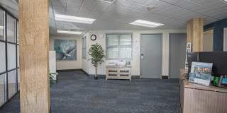 ParcOne60 Gallery 15