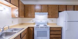 1205 Crook Avenue - 1 Gallery 9