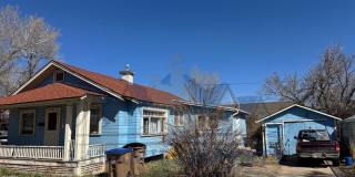 803 East Flint Street Gallery 2