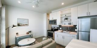 1515 Flats Gallery 20