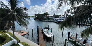 9400 W Bay Harbor Dr # 202, Bay Harbor Islands, FL 33154 Gallery 35
