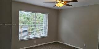 4020 Sabal Lakes Rd Gallery 32