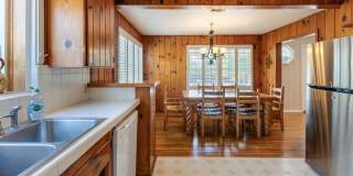 13429 Cantara Street Gallery 4