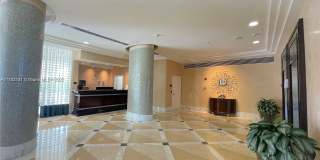 6917 Collins Avenue Gallery 6