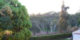 3 bedroom 2 bath condo in Ridgecrest in  Waikalani comes with 2 parking Gallery 17