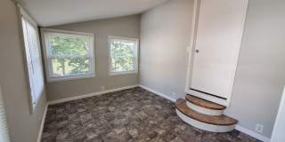 5BR Home in Belknap Lookout, Walk to Downtown and Medical Mile Gallery 21