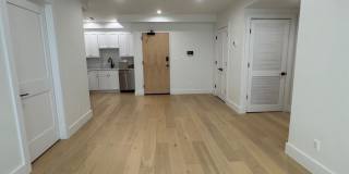 1658 K ST NE #5 Gallery 31