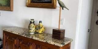 4314 Marina City Dr Gallery 22