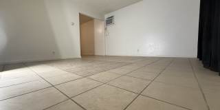 8125 Kiltie Way Gallery 3
