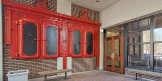 315 NEW STREET Gallery 1