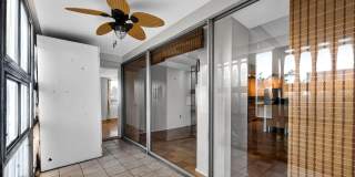 1311 DELAWARE Avenue SW Gallery 6