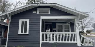 217 N 11th Street Gallery 1