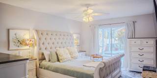 5795 Windsor Hill Drive Gallery 29