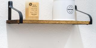 79818 Parkway Esplanade South Gallery 30