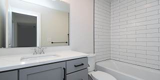 51 W CLYMER Avenue Gallery 13