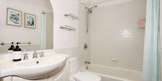 14 Chadwick Pl Gallery 33