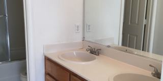 Danville, Shadowhawk 3 Bed, 2.5 Ba., Corner Townhouse, Close to great schools, 2 year lease Gallery 10