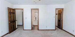 20 Colonies Landing Gallery 13