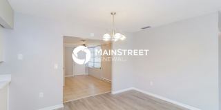 649 Sheridan Drive Gallery 4