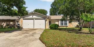 4659 Wetz Gallery 1