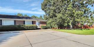 1005 Rainbow Drive Gallery 3