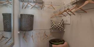 Cortland Luxe Shadow Creek Gallery 19