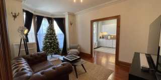 1514 Beacon St. Gallery 2