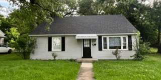 1647 Strader Drive 1647 Strader Drive Gallery 1