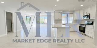 20230 North 126th Avenue Gallery 10