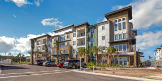 RISE Bartram Park Gallery 10