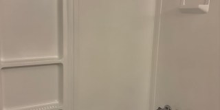 Countrywood Gallery 17