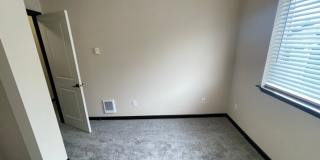 Extremely Gorgeous 3 Bedroom Home for Rent in Lynnwood Gallery 15