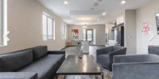 City Center Apartments Gallery 38